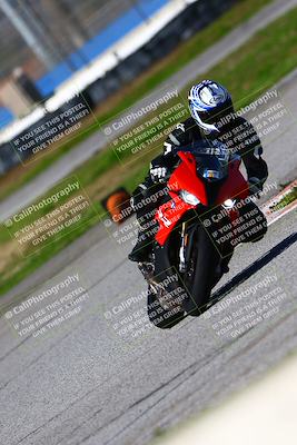 media/Jan-21-2023-Fastrack Riders (Sat) [[fcf3f88a30]]/Level 2/Session 4 Turn 6-Mountian Shot/